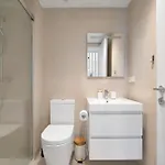 Apartamento With Terrace, Parking, Pool And A C - Horus 1 *